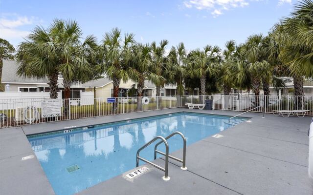 Baberville By Book That Condo