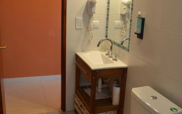 La Chakana Humahuaca