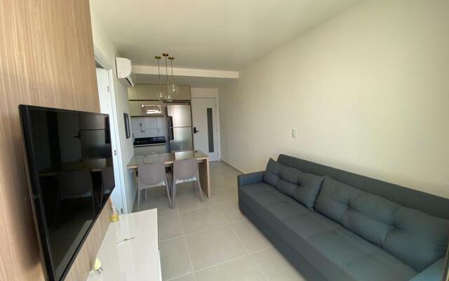 Smart Stay Apt.711- Mandi Hospitalidade(Vista Mar )