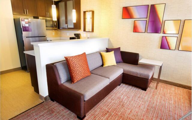 Residence Inn Columbia West/Lexington