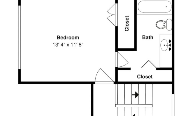 Rrycc #62 - Sailing Windward