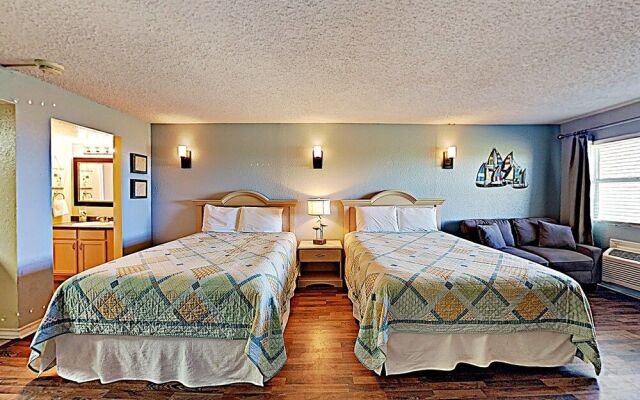 126 SB-Sail Away by RedAwning