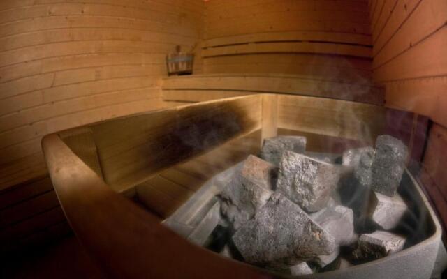 CM Castell de Mar Hotel