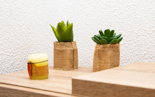 Apartamento en Vejer