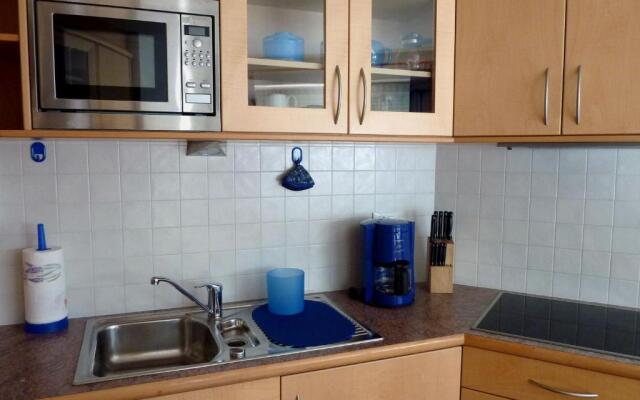 Appartamenti Valpinoi