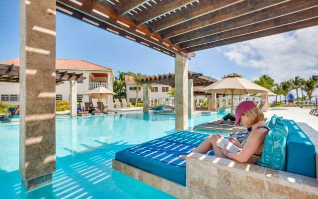 Vita Retreats