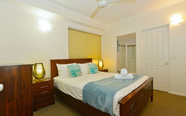 Latitude 16 Villa 10