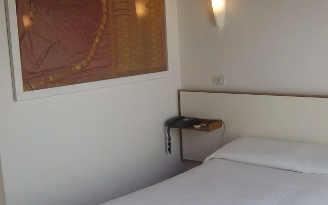 Finis Africae Country House