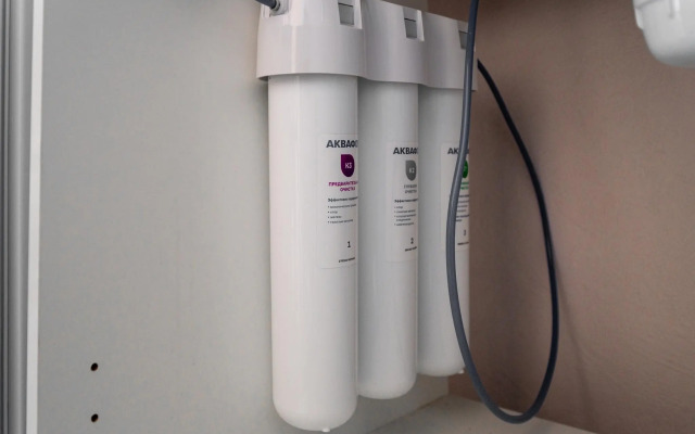 Апартаменты на улице Ясногорская 16/2 корпус 8