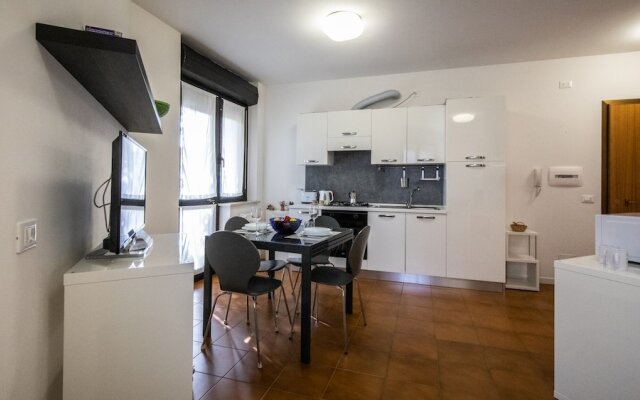 Italianway - Piazzale Unità d'Italia 3