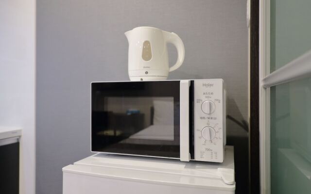 Grandouce Buena Vista