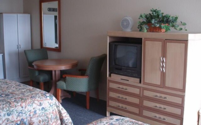 Royal Inn