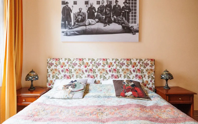 Altwienerhof Boutique Hotel