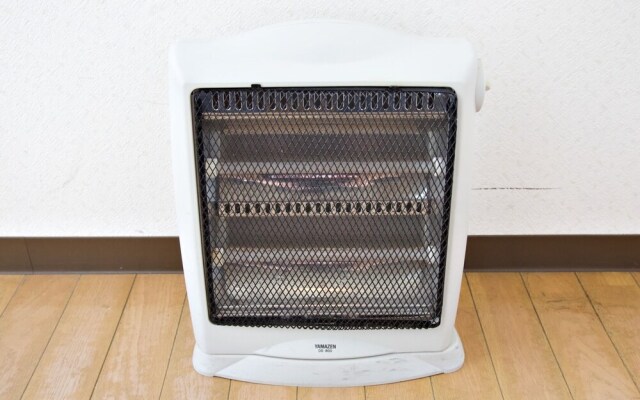 Kochonoyume Nishiojioike