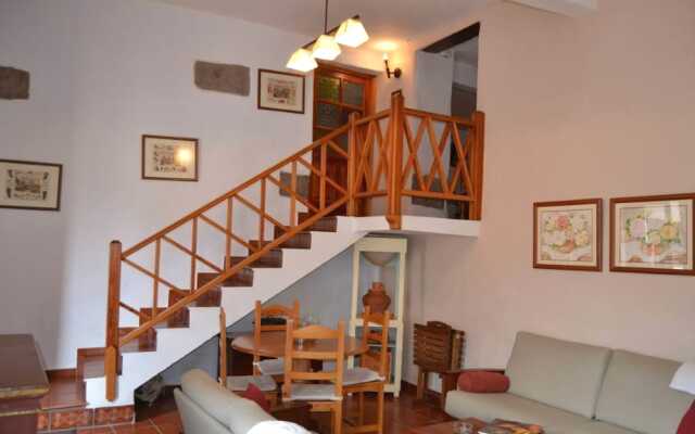 Gran Canaria 101440 2 Bedroom Holiday home By Mo Rentals