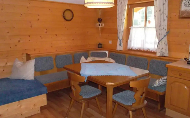Riepleralm