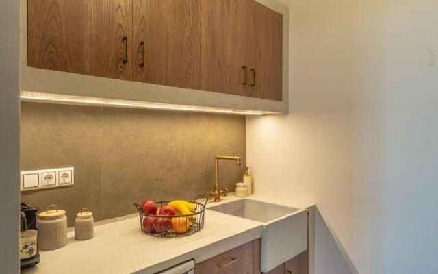 Camara Suites