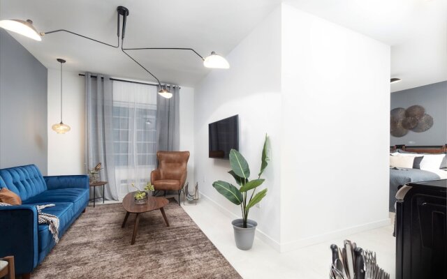 Kasa Collins Park Miami Beach Convention Center