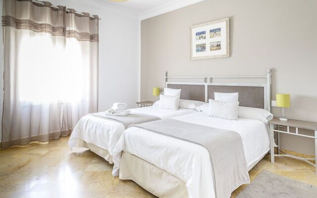 Hotel Gastronómico La Breña