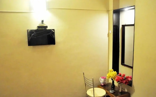 Sixth Star Inn