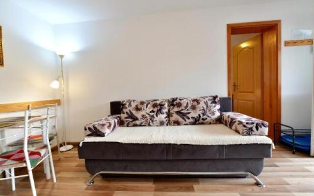Apartment Stjepan