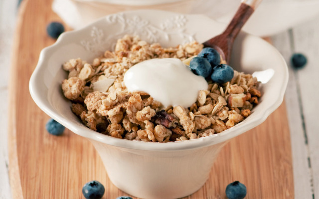 Super 8 Hotel Lanzhou East Bus Station