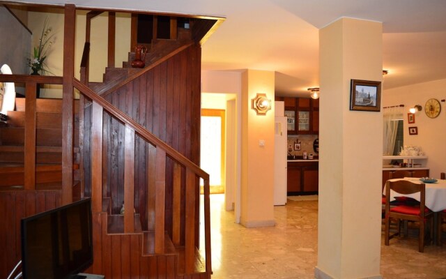 Holiday house Neno 521
