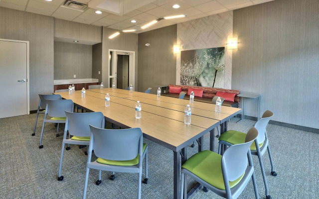 Springhill Suites by Marriott Durango