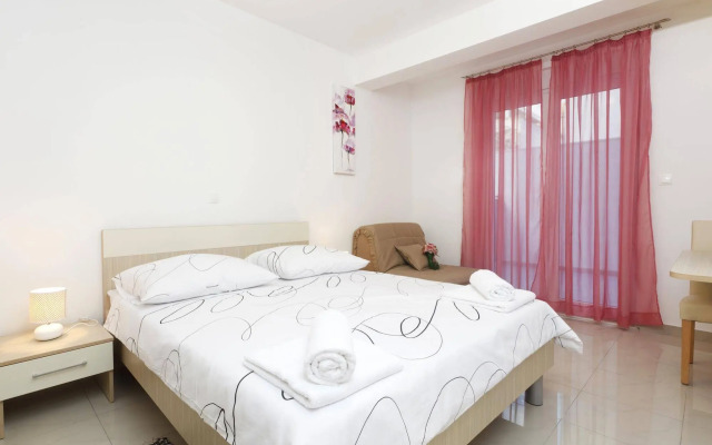 Apartments Bella