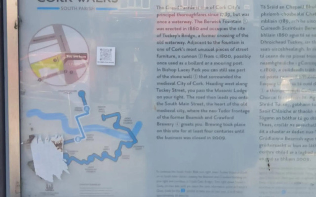 River View Apartment Suite