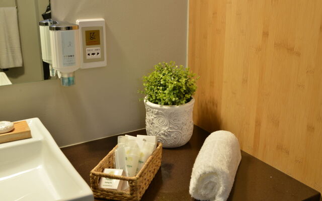 Rivonia Premier Lodge