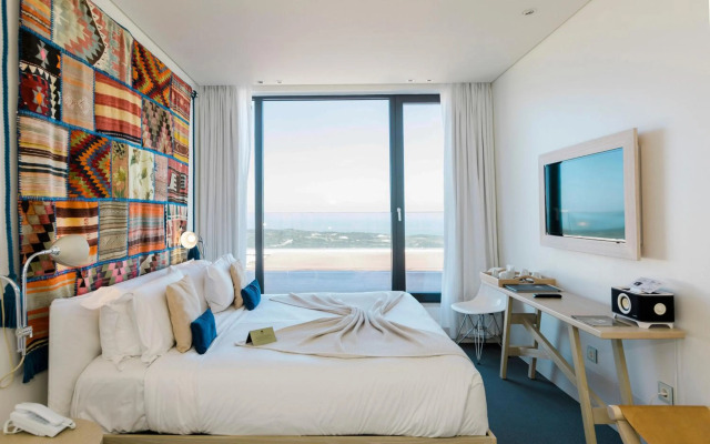 Royal Óbidos Scenic Resort