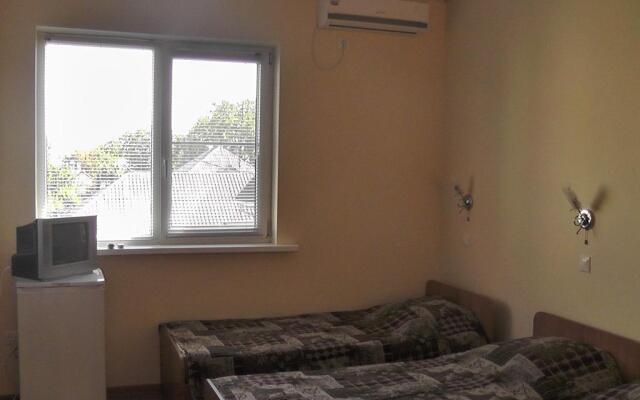 Guest House Nevsky