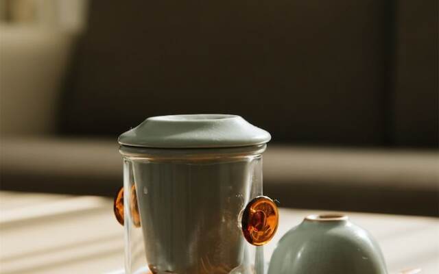 Ayaa International Hotel