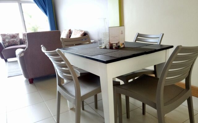 Premier Boutique Hotel