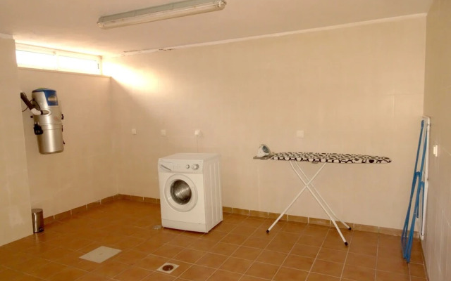 Balaia Prestige Villa