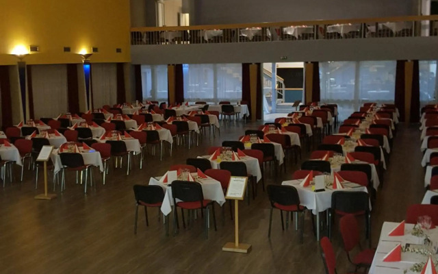 Grand Hotel
