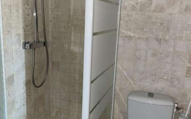 Sacré Coeur de Ville