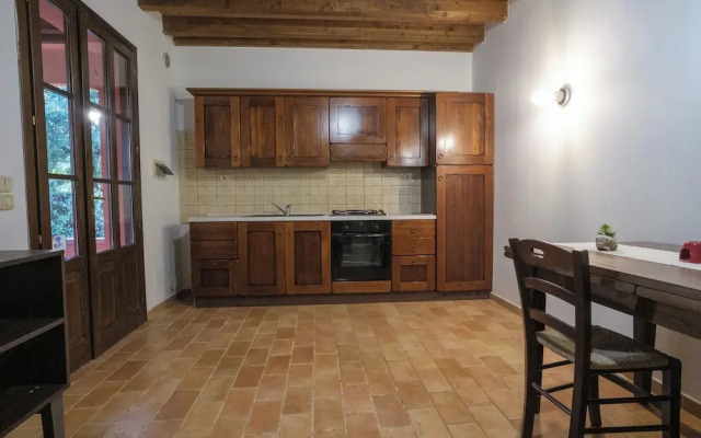 Agriturismo Niccoland