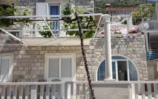 Guesthouse Martin