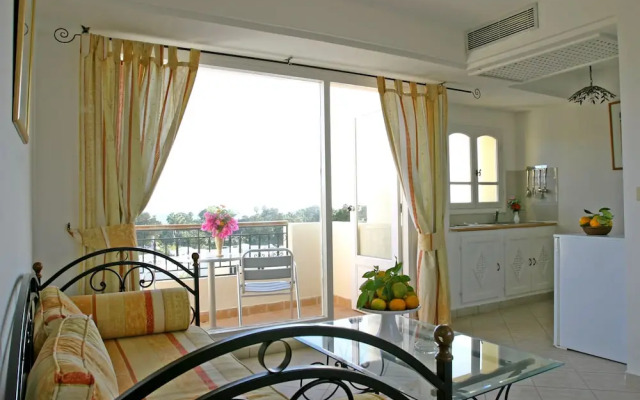 Guesthouse Villamar