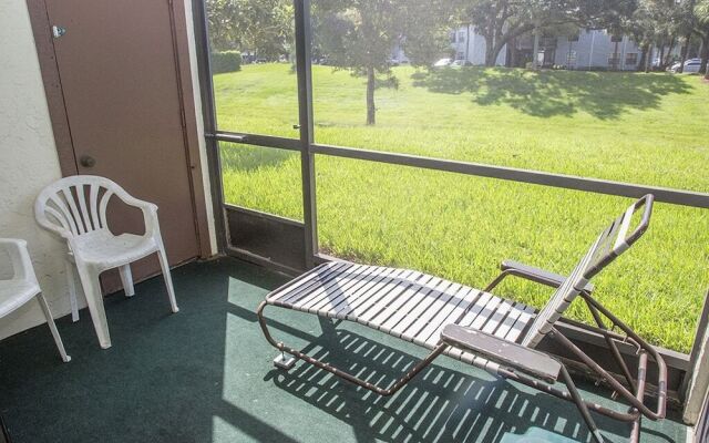 Ventura Country Club Willowpointe Condo