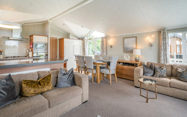 Links Lodge