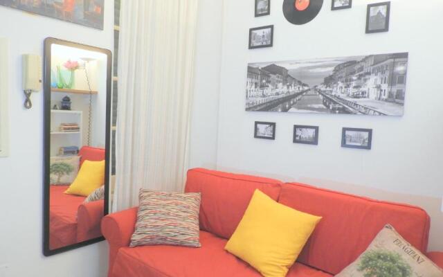 YouHosty - Mercato Dx 16