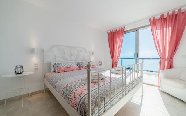 Bellavista  Alcanada B