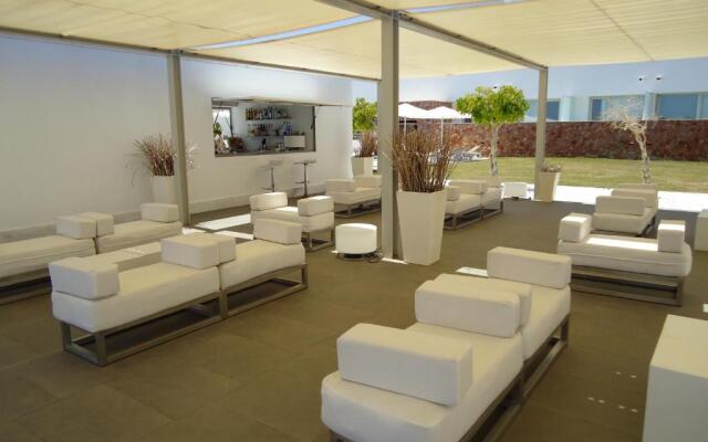 Spa Calagrande