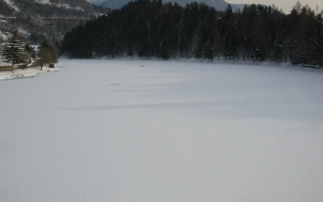 Hotel Ristorante Aurora