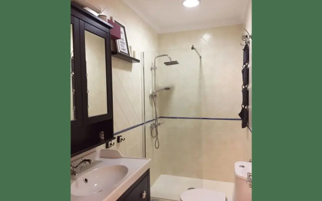 Romantic Estudio - Near Picasso Museum Malaga