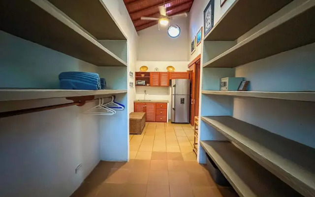 Hotel Boutique Chiniu By Gh Suites