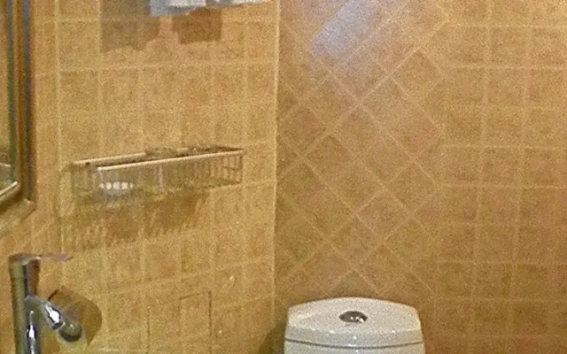 Laimei Holiday Hotel